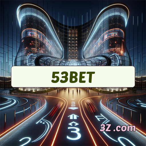 Apostas Inovadoras e Interativas na 53bet Para Todos