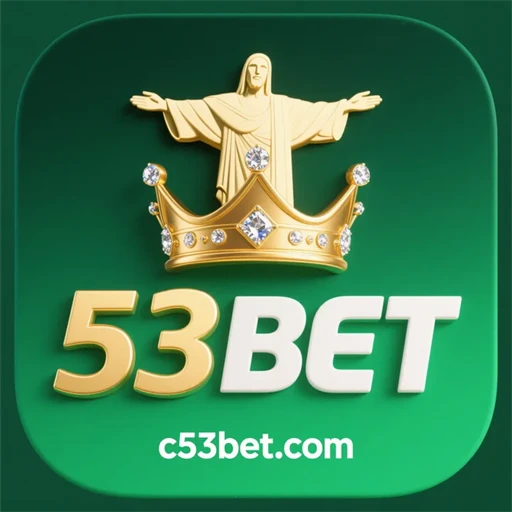 53bet