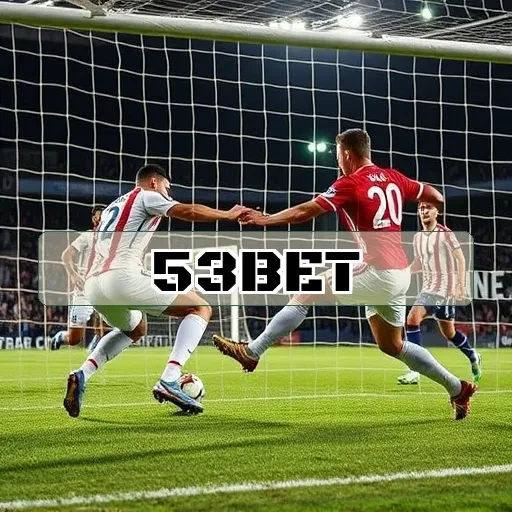 53bet: Apostas em Basquete Que Fazem Você Torcer Pra Ganhar