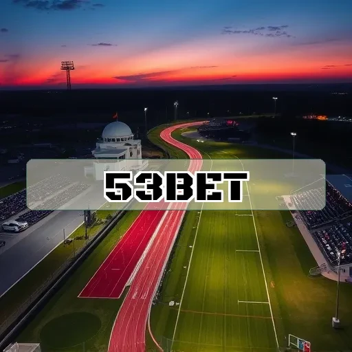 53bet eSports