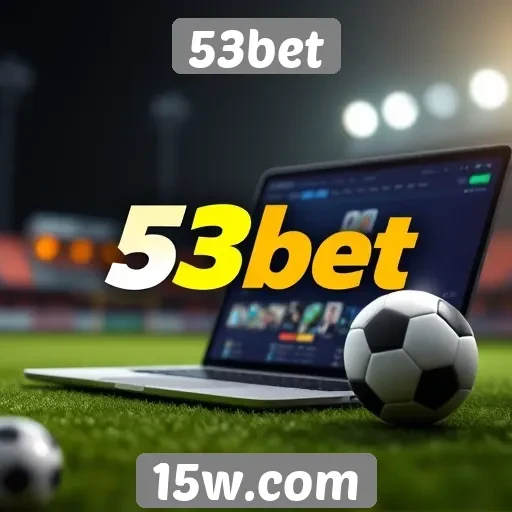 Revisão das opções de pagamento no 53bet