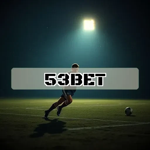 53bet Poker