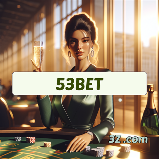 Experiência VIP Inigualável no Site 53bet para Jogadores Exclusivos